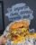 Golosa burger