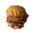 BIG BURGER