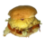 ESPECIAL BURGER