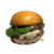 HOUSE BURGER