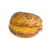 KID BURGER