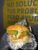 Pro burger