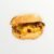 PICKLE BURGER COMBO
